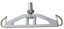 Image of the Standard Slingbar 450