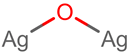 chemical structure of 