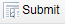 screenshot of the Submit button