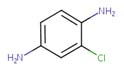 2D chemical structure of 615-66-7