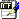 rtf icon