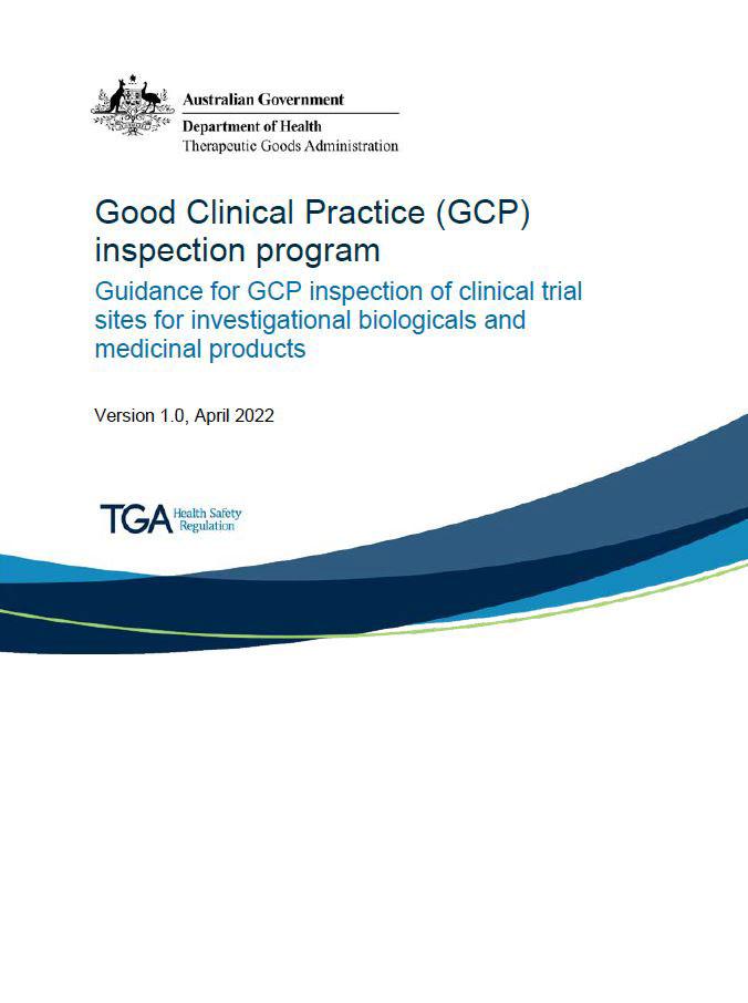 good-clinical-practice-inspection-program-22-04-26-cover-jpg