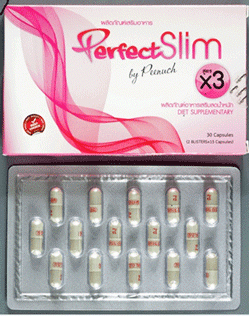 saftey-alert-perfect-slim-capsules-01.gif | Therapeutic Goods ...